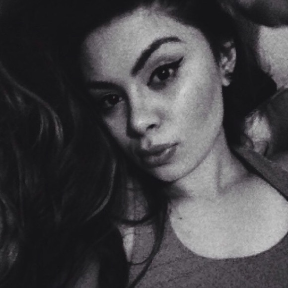 kaylaheli